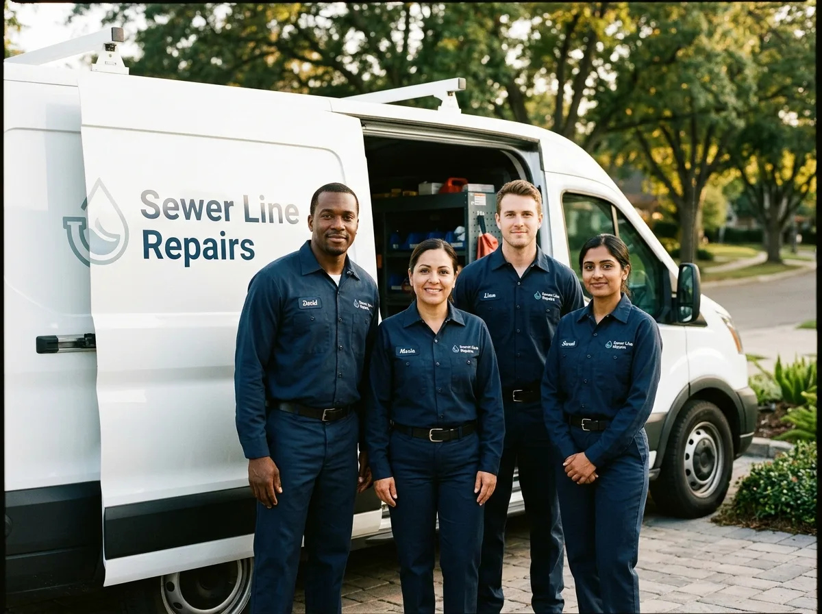 Emergency Plumber company in Bloomfield, KY