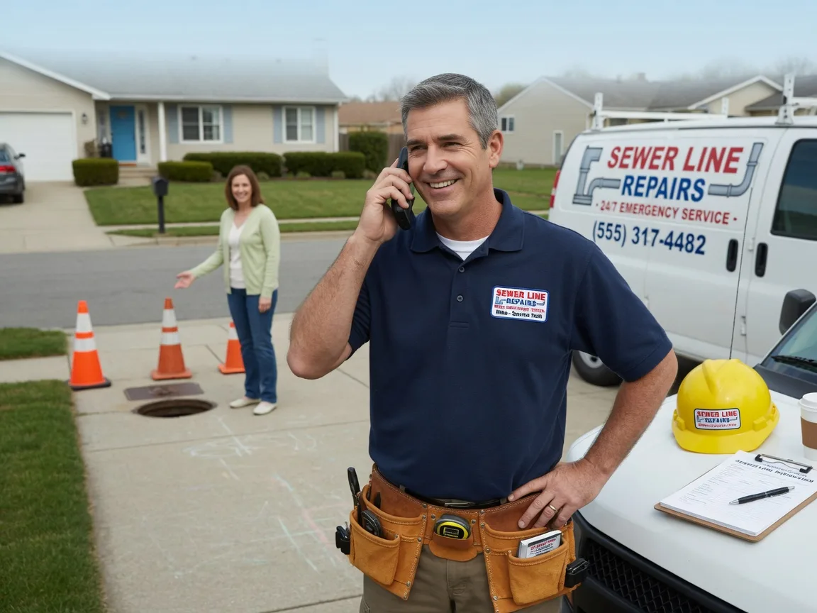 Emergency Plumber Bloomfield, KY FAQs